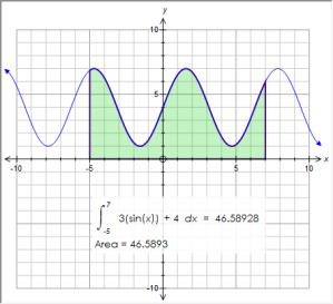 FX Graph 20.04.26.15 full FX Graph full screenshot
