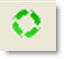 Rerun Button