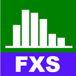 FX Stat