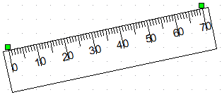 Ruler