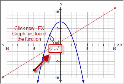 fxgclip0280