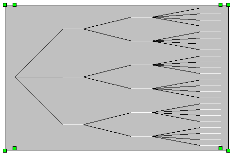 tree diagram