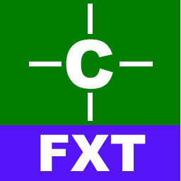 FX ChemStruct