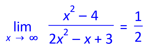 Efofex Type Mathematics FX Equation Editmicro